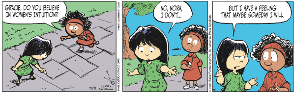 baldo